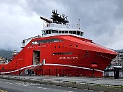 108  arctic ship.jpg